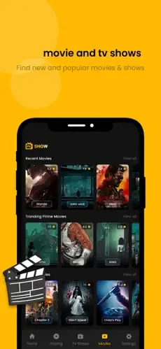 jiohotstar-subscription movie