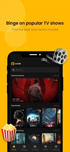 jiohotstar-subscription tv show